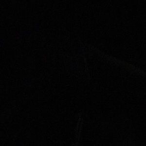 Meet your Posher, Jeffrey